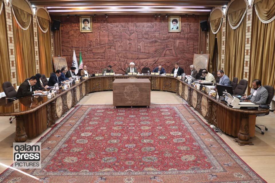 افزایش ۱۰ درصدی نرخ کرایه سرویس مدارس