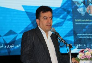 بهبود اقتصاد ایران در گرو اقتصاد آذربایجان‌شرقی است