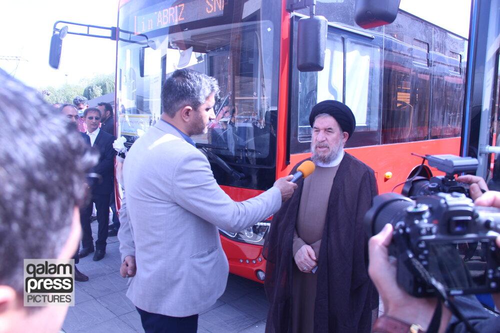 بانکها کمک حال مدیریت شهری در جذب سرمایهگذاران باشند