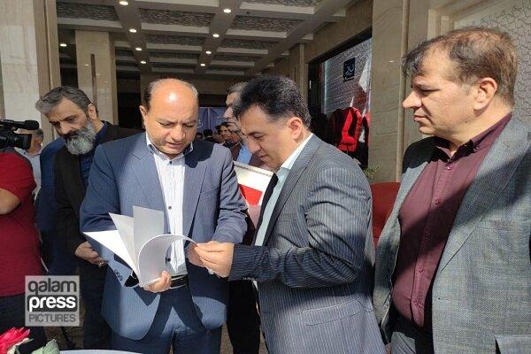 ارائه ۱۲ بسته تشویقی برای تسهیل سرمایهگذاری در شهر تبریز
