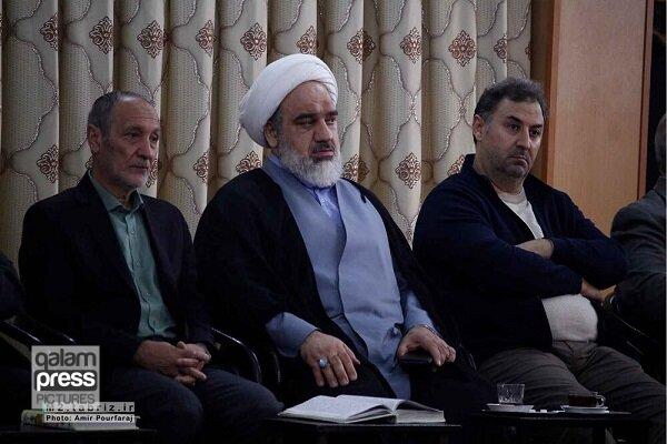 حضور مدیران شهرداری در جمع مردم، نمونه بارز مدیریت جهادی است