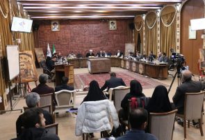 حمایت شهرداری تبریز از زنان سرپرست خانوار با اعطای تسهیلات بانکی