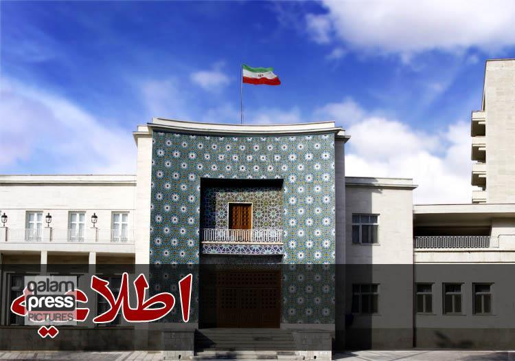 آغاز ثبتنام داوطلبان آزمون استخدامی شهرداریهای استان آذربایجان شرقی