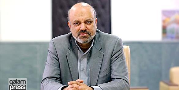 ۹۸ درصد دانشجویان بازداشتی آزاد شدند/ باید به دانشجو اجازه داده شود تا حرف او شنیده شود