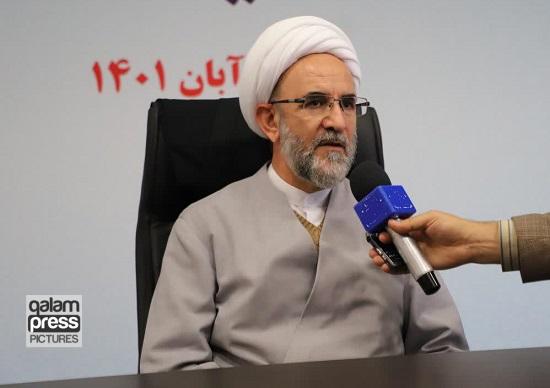 مسئولان دولتی در اجرای احکام دیوان عدالت اداری پیشقدم شوند