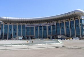 افزایش ۷۰ درصدی ورود و خروج مسافر از پایانه‌های مسافربری شهرداری تبریز