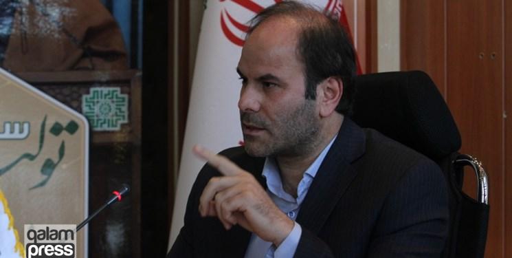 شناسایی ۹۴ هزار مودی مالیاتی جدید در آذربایجانشرقی