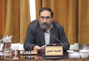 ۱۲ نامگذاری جدید در معابر و اماکن عمومی شهر تبریز