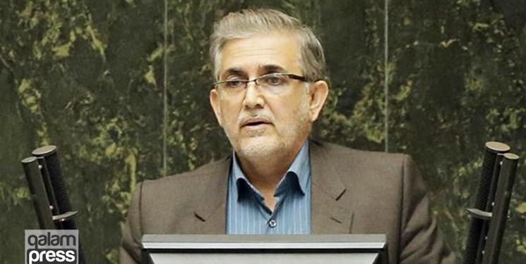ماموریت رئیس مجلس به کمیسیون آموزش/ نحوه استفاده از بازنشستگان در کلاسهای درس