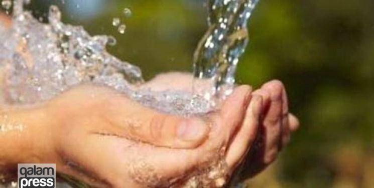 وضعیت قرمز «آبی» برای تبریزیها/ سرانه مصرف آب ۸۵ لیتر بالاتر از استاندارد است
