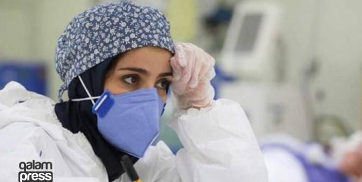 میزان ضریب پرستار به تخت بیمارستانی در آذربایجانشرقی/ فعالیت ۱۰ هزار پرستار در استان