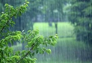 پیش‌بینی کاهش ۴۸ درصدی بارش‌ها در آذربایجان/  لزوم تفکیک آب شرب و صنعتی از سوی دستگاه‌های متولی