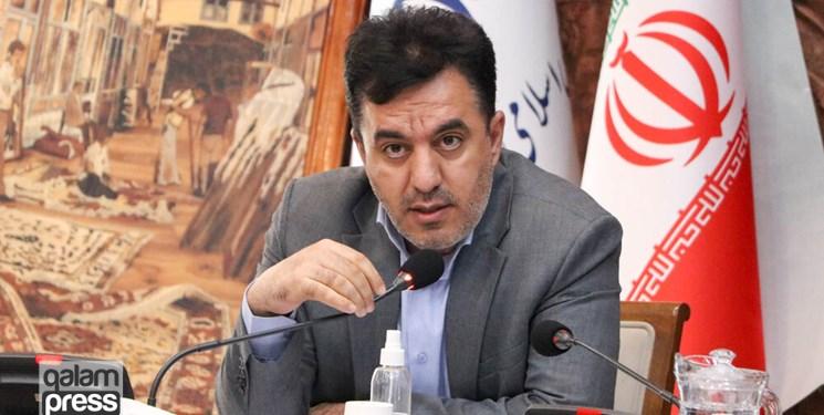 پارکهای موضوعی مهارت در تبریز راهاندازی میشود