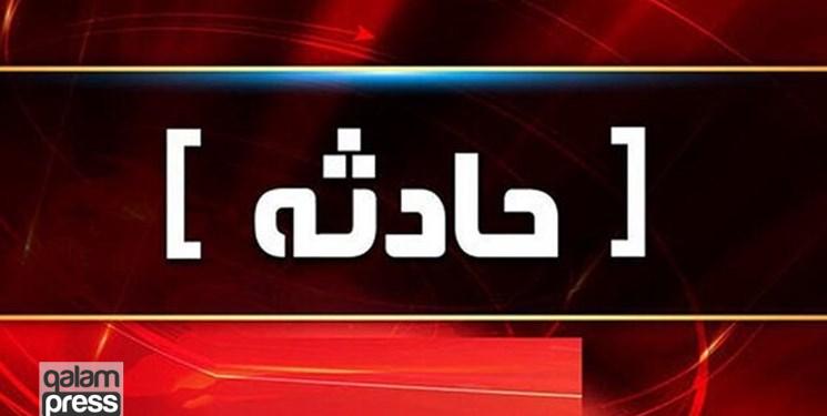 فوت زن جوان در پی سقوط به محل گودبرداری در گلشهر تبریز/ دستور ویژه دادستان تبریز برای رسیدگی ویژه