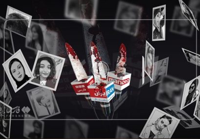 فیلم|  تشریح حادثه فوت «آیلار حقی » از زبان شاهدین/ دستگیری ۳ نفر و  شکست پروژه کشته‌سازی ضد انقلاب در تبریز
