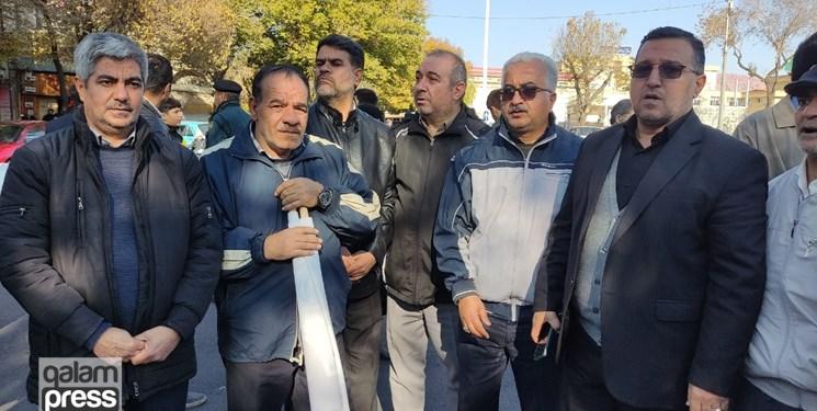 مس سونگون حامی تیم ملی فوتبال کشور است