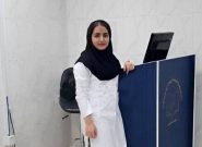 ناگفته‌های همراهان دختر جوان تبریزی/ کشته‌سازی با رمز آیلار