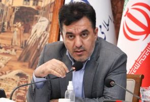 اخذ ضمانت‌نامه ۴۰۰ میلیاردی از یک شرکت خودروساز  به نفع شهرداری  تبریز با دستور قضایی