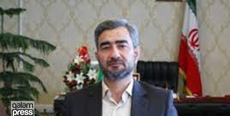 مردم با همراهی نکردن معاندان در اغتشاشات همه توطئه ها را خنثی کردند