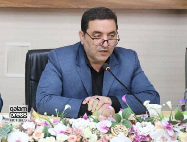 صدور حداکثری احکام رتبه آموزشیار معلم و ترمیم حقوق فرهنگیان آذربایجان شرقی