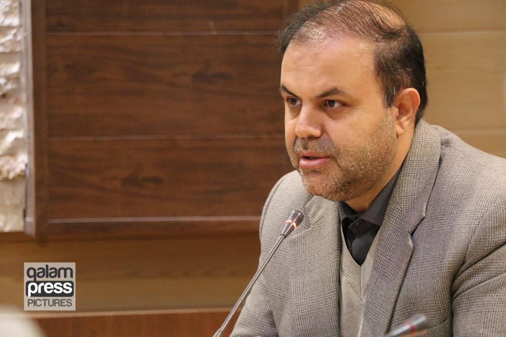 مبارزه با اعتیاد نیازمند همکاری هرچه بیشتر تمامی دستگاه هاست