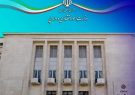 شکایت وزارت اقتصاد از روزنامه اعتماد