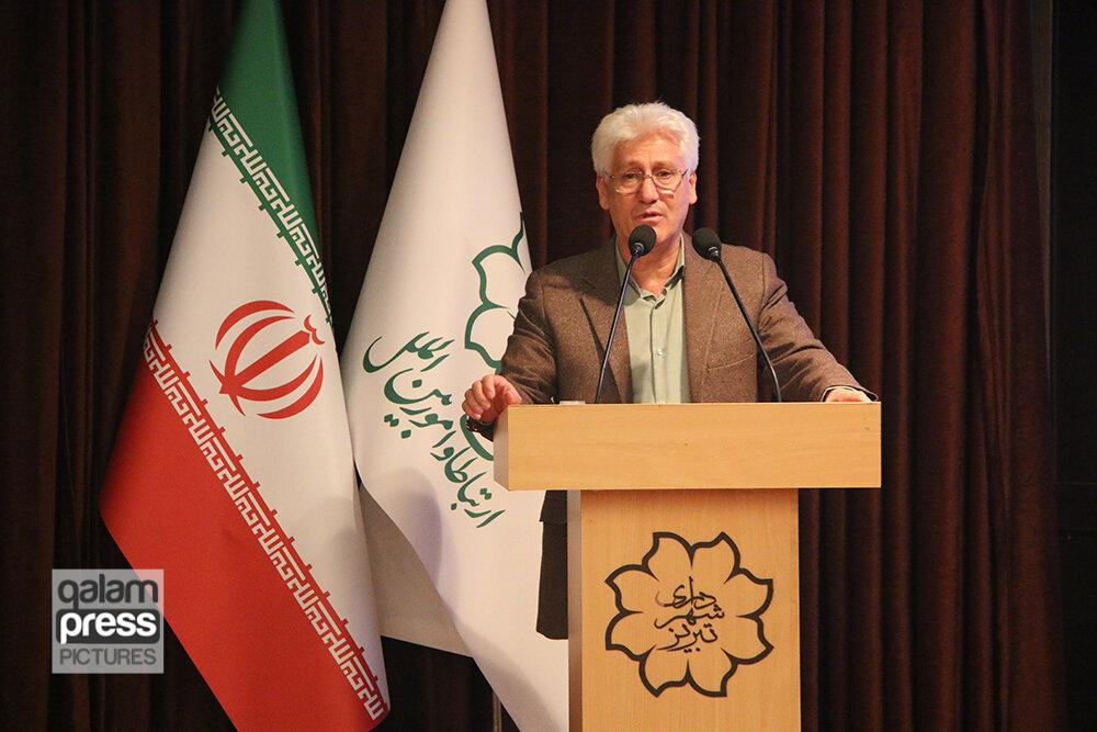جایگزینی محلول به جای نمک پاشی گامی بزرگ در راستای صیانت از محیط زیست
