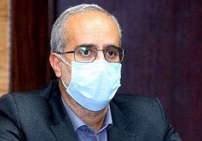 استاندار کرمان: ستوده‌نژاد شرایط پایداری دارد/ نیاز به عمل جراحی نیست