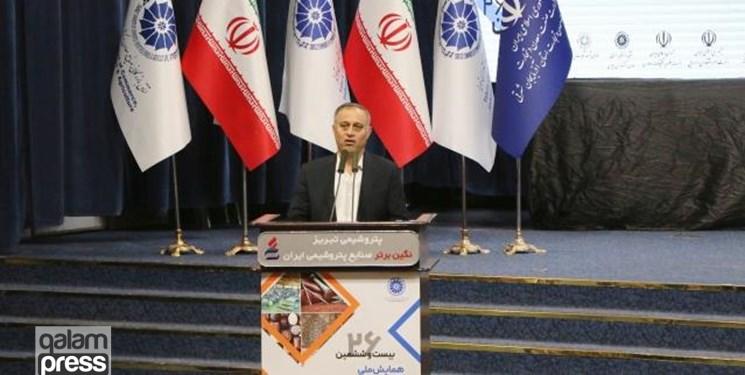 اختلاف قیمت اجناس از کارخانه تا بازار و سود دلالان/ قیمتها چگونه کاهش مییابد؟