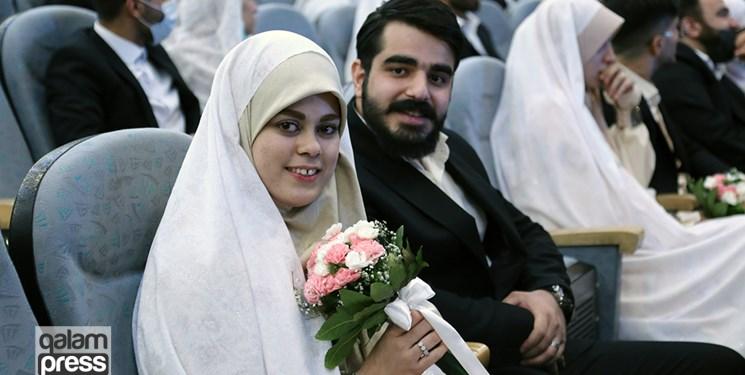 آذربایجانشرقی چند جوان دارد؟