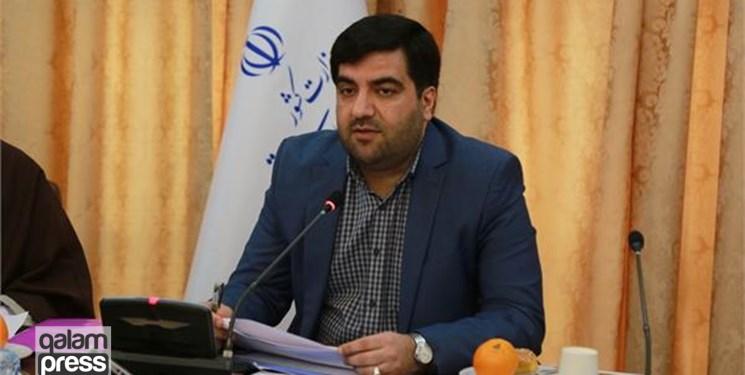 کاهش فاصله و شکاف میان فرهنگ عمومی و فرهنگ رسمی/ راهاندازی کلینیک درمانی معنوی