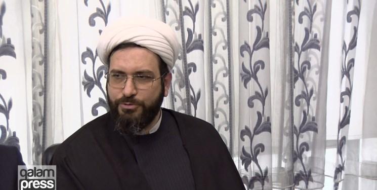 امر به معروف و مطالبهگری از مسئولان اولویت ستاد امر به معروف