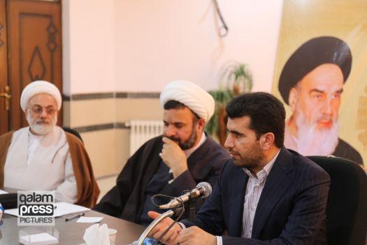 برگزاری آزمون استخدامی ماده ۲۸ تا پایان اسفند ماه