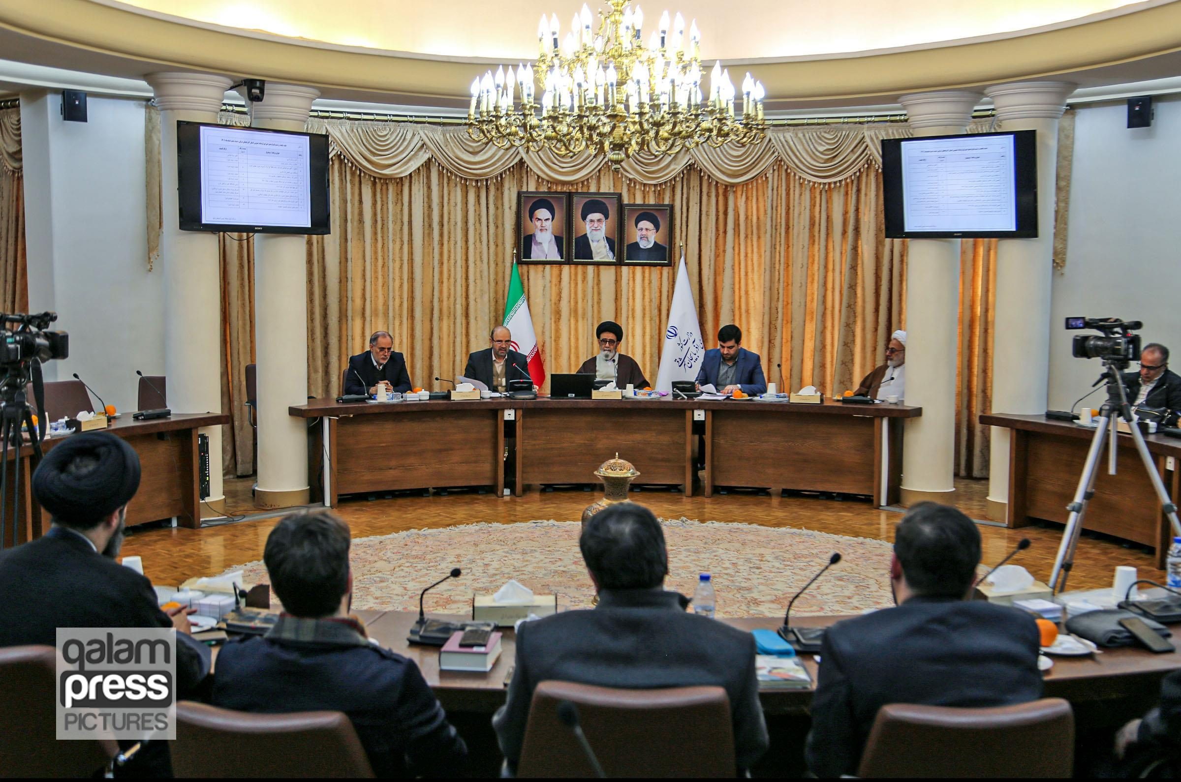پیشگیری از تبدیل چهارشنبه آخر سال به ناهنجاریهای اجتماعی با توجیه نسل جوان
