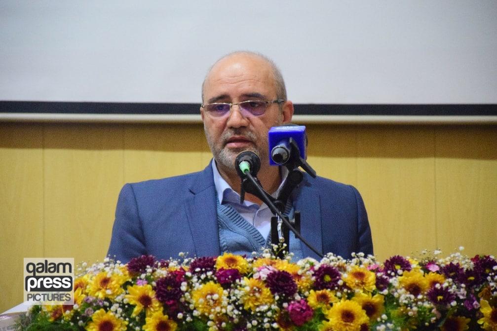 رسانهها تحولات و پیشرفتهای استان را از نزدیک ببینند و به اطلاع مردم برسانند
