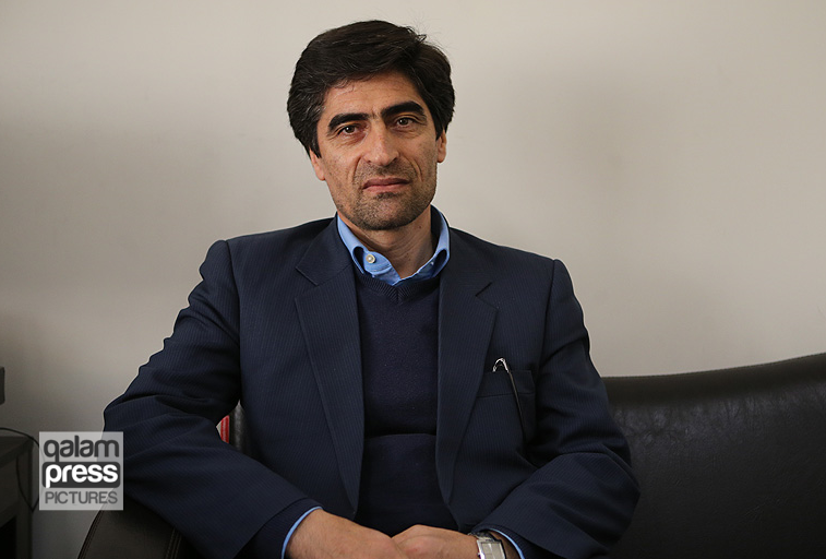 اجازه داده نمیشود شرکت مس آذربایجان شرقی تشکیل شود