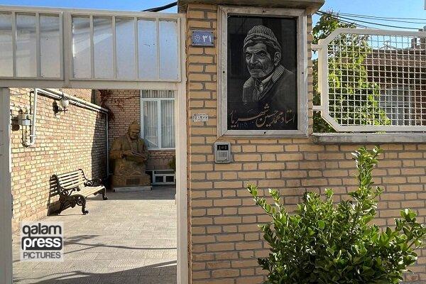 بازدید از موزههای شهرداری تبریز سال ۱۴۰۲ رایگان می شود