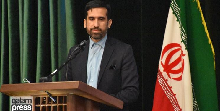 برخورداری۷٫۲ میلیون نفر از خدمات بهزیستی/ سقف تسهیلات اشتغالزایی برای جامعه بهزیستی