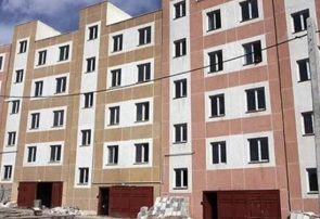 مسکن ملی در آذربایجان‌شرقی چه زمانی خانه می‌شود