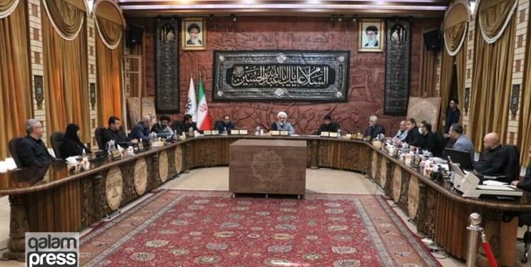 تصویب بودجه ۲۰ هزار میلیارد تومانی شهرداری تبریز