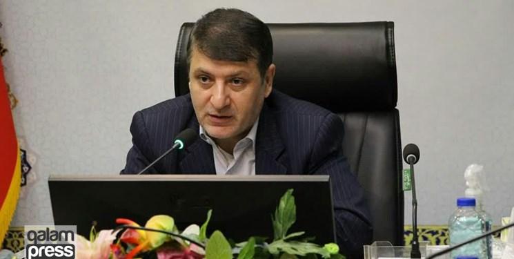 صدور احکام و مجازاتهای جایگزین حبس در راستای حفاظت از منابع طبیعی/ تشکیل کمیته ویژه اجرای احکام