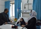سریال مسمومیت ها/ ۲۳ دانش آموز در مراکز درمانی آذربایجان شرقی