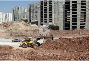 ساخت ۷۱ هزار مسکن ملی در آذربایجان‌شرقی/ بهره‌برداری از ۲۵۰۰ واحد در خرداد ۱۴۰۲