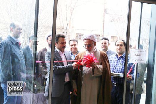 آموزش و پرورش آذربایجان شرقی آماده اسکان میهمانان نوروزی ۱۴۰۲ است