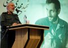 سردار فدوی: آمریکا حتی نمی‌تواند یک پیروزی را در برابر انقلاب اسلامی نام ببرد