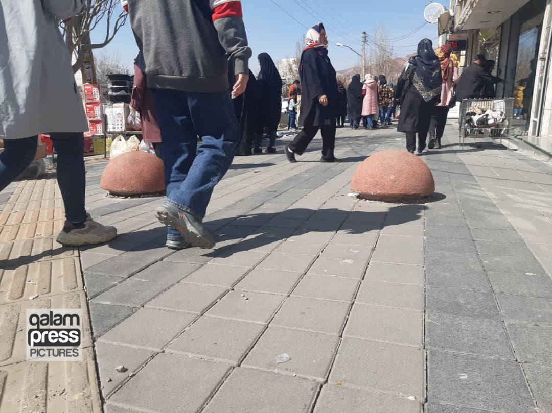 اصلاح رفتار فرهنگی با اصول نادرست