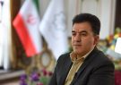 پیام تبریک نوروزی شهردار تبریز به ۱۴ شهردار، سرکنسول و سازمان بین المللی