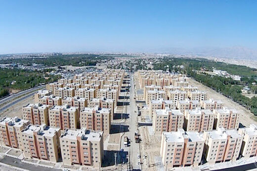 استاندار آذربایجان شرقی: ۱۰۰ درصد زمین موردنیاز برای نهضت ملی مسکن تامین شده است