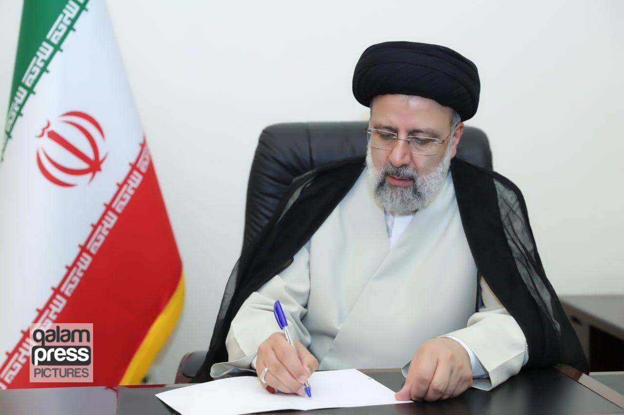 ضوابط بخشودگی یا تخفیف متخلفان اغتشاشات اخیر ابلاغ شد