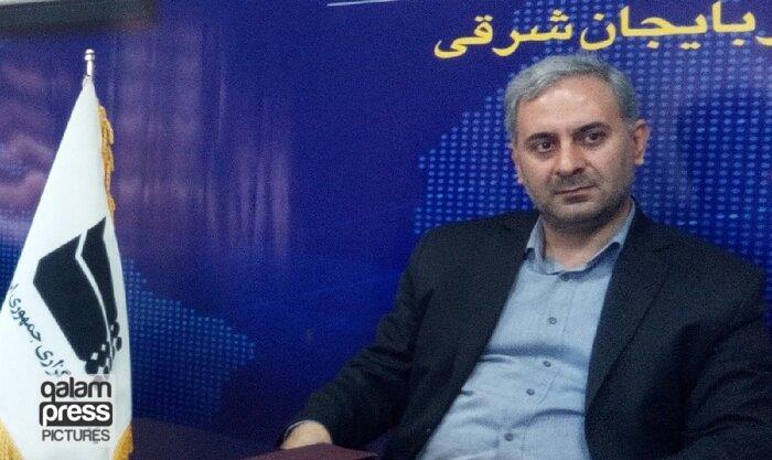 شرکتهای صنعتی و معدنی به مسئولیتهای اجتماعی خود در حوزه گردشگری مکلف شوند